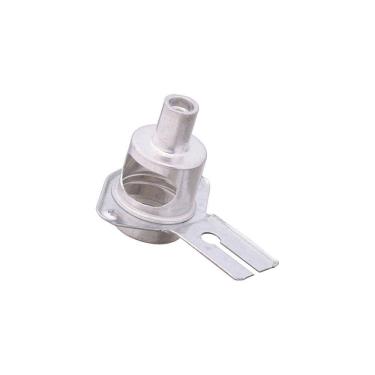 Imagem de Suporte do Injetor para Fogao - W10305569