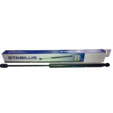 Imagem de Amortecedor Tampa Traseira Ford Fiesta 02/13 Stabilus 611134