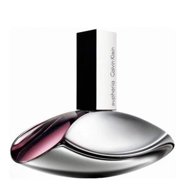 Imagem de Euphoria Calvin Klein edp Feminino 100ml