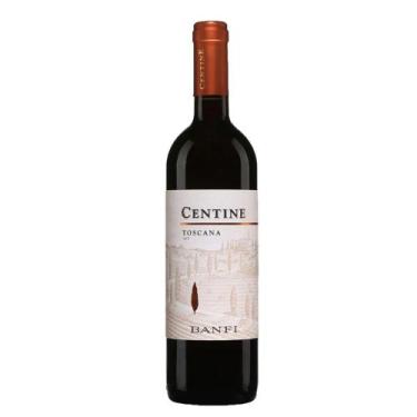 Imagem de Vinho Banfi Centine Rosso - Castello Banfi