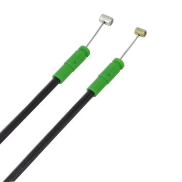 Imagem de Cabo Fechadura Pino Porta Diant Esq Hilux G7 05 A 11 f103