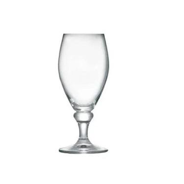 Imagem de TAÇA BADEN BADEN CRISTAL REF7000501 1 Linha RUVOLO