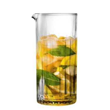 Imagem de Copo de Vidro para Mixologia 750ML