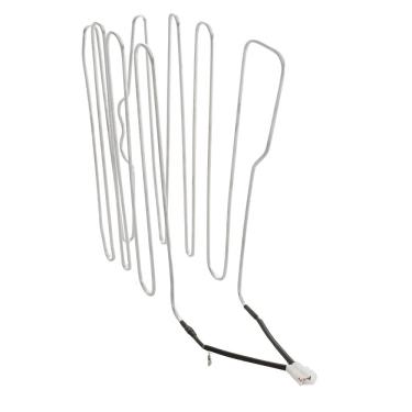 Imagem de Resistência Tubular Electrolux 127v Df34 Df38x