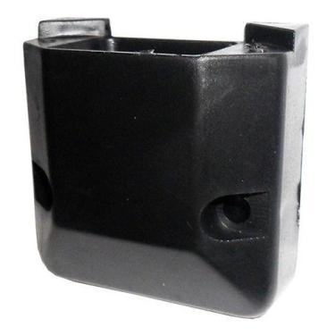 Imagem de Capa Interruptor Plug Tomada Macho Maq Cortar Tecido Rc100 - Evolvere