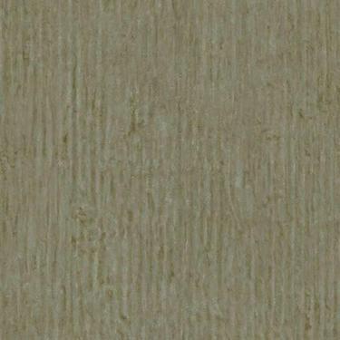 Imagem de Papel De Parede Rustic Country Pa130806 Vinílico - Rolo 10m X 0,53m