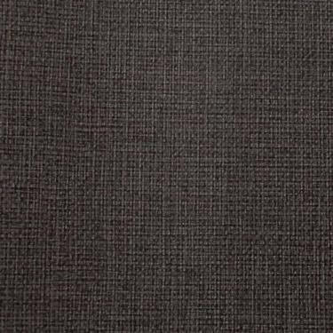 Imagem de Papel De Parede Italiano Flow 34395 Vinílico