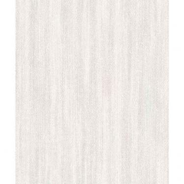 Imagem de Papel De Parede Time Trama Suave Cinza Acetinado Tj1003