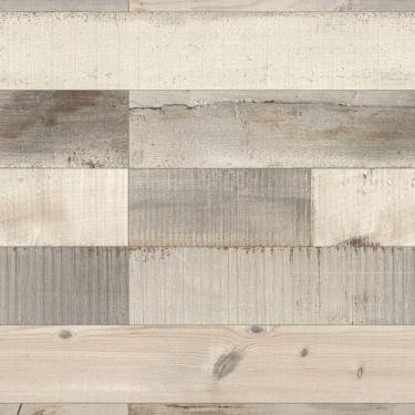 Imagem de Papel De Parede Freundin Home Collection 442113 Rolo 10m X 0,53m