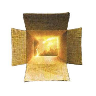 Imagem de Cd The Goo Goo Dolls - Boxes