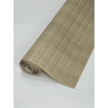 Imagem de Painel Ripado Versátil Meia Parede 1,10m x 2,70m larg. 01 unid. - Tala