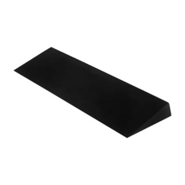 Imagem de predolo de Cunha para Agachamento, Prancha Inclinada, Melhora a Força Da Perna Inferior, Maca de Panturrilha Antiderrapante, Agachamento para Tr