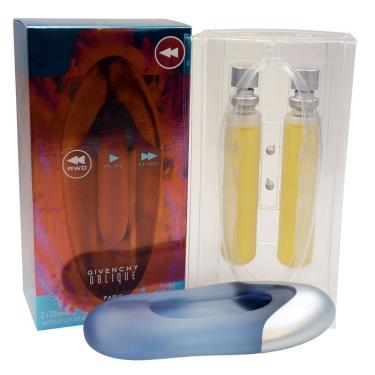 Imagem de Perfume Givenchy Oburi-Kuriwaindo 40ml para mulheres