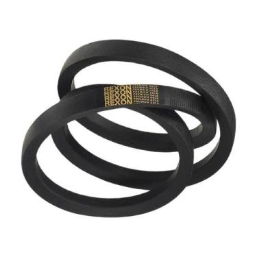 Imagem de Correia Canal V Perfil C Rexon Premium Gold C-65