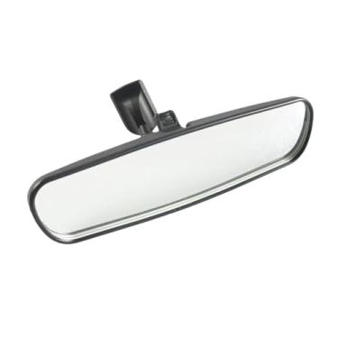 Imagem de KiBcsLic Espelho retrovisor interno 92039FE001 Leve, fácil de instalar, acessório automotivo de alta definição, peças de reposição e reparo