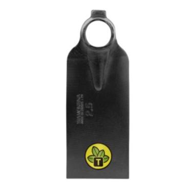 Imagem de Enxadão Estreito 2,5 Libras S/ Cabo 77272/254 Tramontina