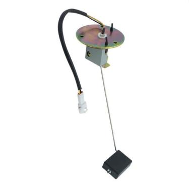 Imagem de Sensor de Nivel de Combustivel Boia do Tanque Mitsubishi L200 2.5 8V 4