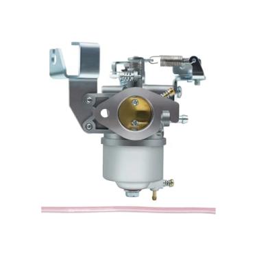 Imagem de Carburador G2-G11 adequado para carburador YAMAHA CARBURETOR 4-CICLE J38-14101-02 Golf LAWN MOWER carburador carburador peça de motor