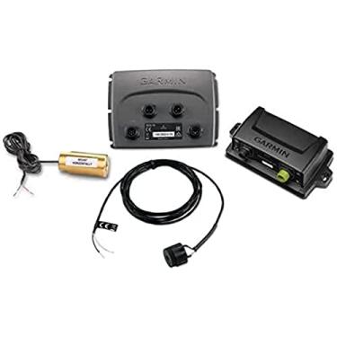 Imagem de Garmin 010-00705-21 Reator 40 Corepack hidráulico de piloto automático sem GHC (sem controle ou acionamento)