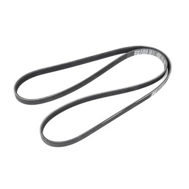 Imagem de ACDelco GM Original Equipment 55587929 Correia serpentina com nervuras em V