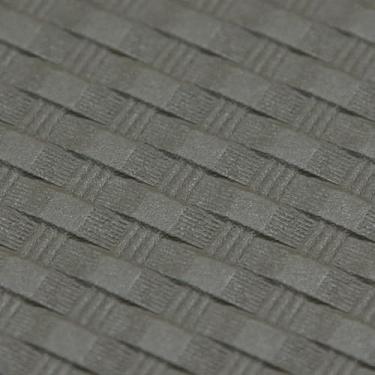 Imagem de Holstex Folha de termoforma - (textura de trama de cesta) - (espessura de 0,080) - (folha de 30,48 cm x 30,48 cm) - (Flat Dark Earth) - (1 folha) - (para fazer coldre, hobby)