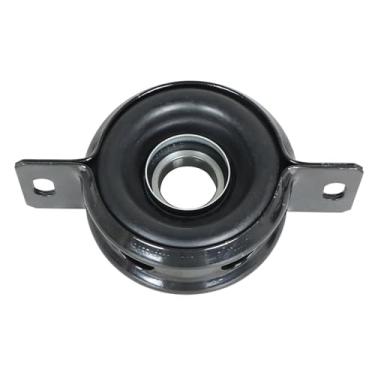 Imagem de Suporte de rolamento central de eixo de transmissão WFLNHB adequado para Toyota Tacoma Tundra T100 37230-35130 1993-2012