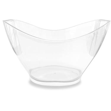 Imagem de Champanheira Baladeira 9,5L