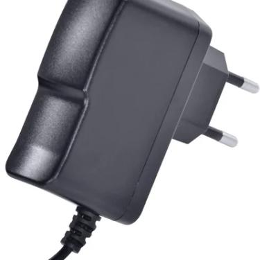 Imagem de Fonte Vinik Chaveada, 18W, 18V, Bivolt Automático, 1A, Plug P4 - VFE1801