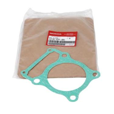 Imagem de Junta cilindro cbx/xr250 01~08 - HONDA