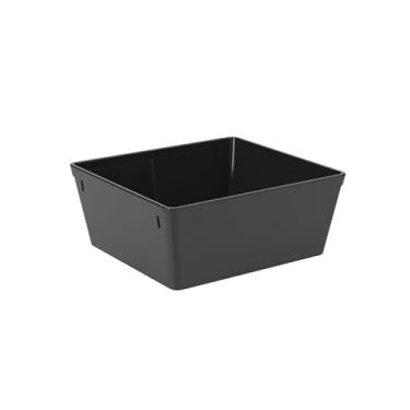 Imagem de Coza, TRAVESSA RETANGULAR UNO 1/6 - PT