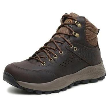 Imagem de Bota Macboot Irere 02 Masculino-Masculino