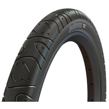 Imagem de Maxxis Pneu Hookworm Single Ply 66 x 6,5 cm, aço preto