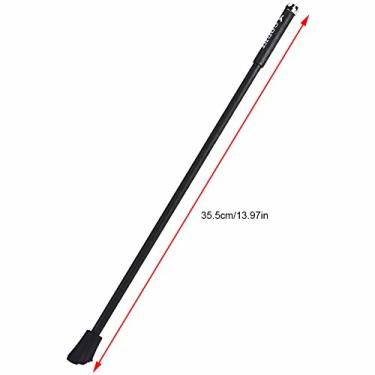 Imagem de Biciclo de Biciclo de Carbono Bicicleta Rack de Liberação Rápida Rack Preto de Alta Resistência Estável para Mountain Road Bike 26/27,5 Polegadas 700C