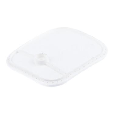 Imagem de Filtro De Ar Interno Feltro Roçadeira Husqvarna 236r 143r-ii