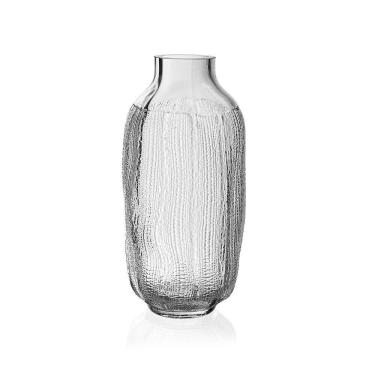 Imagem de Vaso Decorativo Copa E Cia Jasper Grande