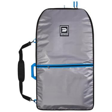 Imagem de Capa para Bodyboard Refletiva Economy