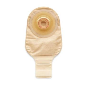 Imagem de Bolsa de colostomia esteem convexa 20-35mm (und) br10422 - convatec.