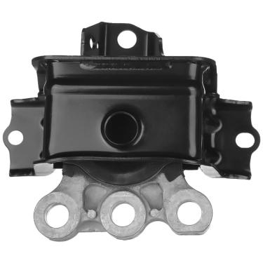 Imagem de Coxim Motor Cobalt Onix Prisma Dianteiro Passageiro Supeças