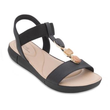 Imagem de Sandália Modare MD24-71991
