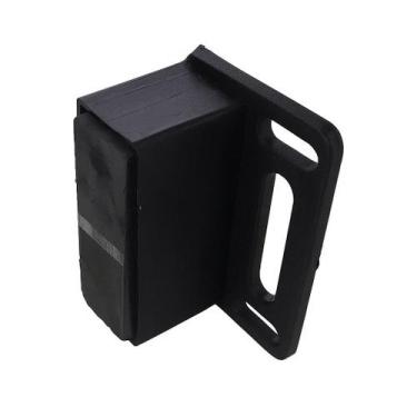 Imagem de Suporte Do Imã Da Dz Completo - A05527 - Garen