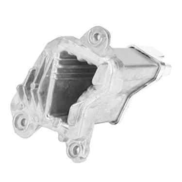 Imagem de Módulo de diodo de lâmpada de sinal de volta LED 63117352553 substituição excelente desempenho para 5 séries 528i 535i 550i 14 16 LH