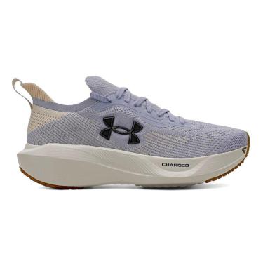 Imagem de Tênis Under Armour Charged Slight 3 SE Feminino-Feminino