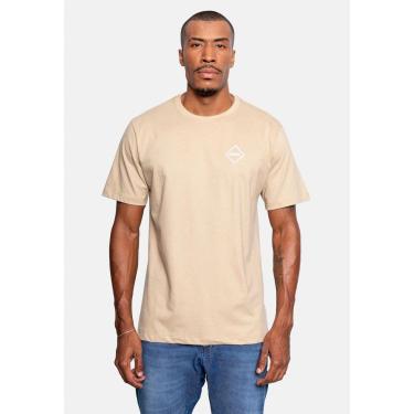 Imagem de Camiseta Fatal Estampada Masculino-Masculino