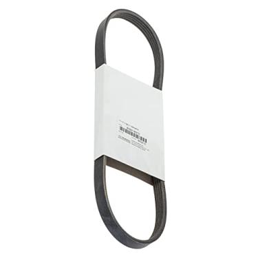 Imagem de Cinto V genuíno Subaru 809218370 (18X5X874), 1 pacote