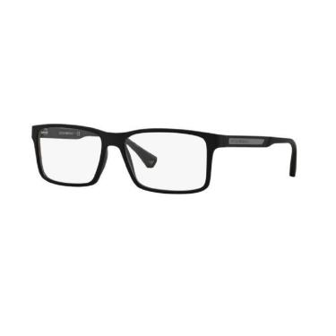 Imagem de ARMACAO EMPORIO ARMANI EA3038 5063 56