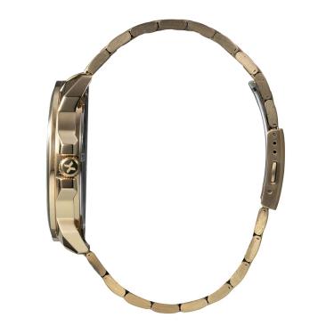 Imagem de RELOGIO X-WATCH XMGS1038 P2KX