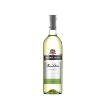 Imagem de Vinho Nederburg Sauvignon Blanc 750ml
