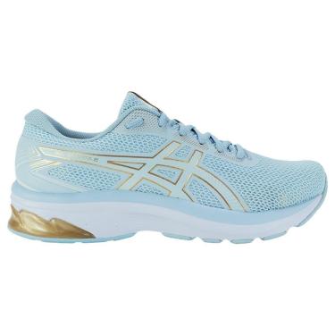 Imagem de Tênis de Corrida Asics Gel-Sparta 2 Feminino Original-Feminino