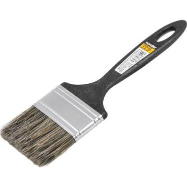 Imagem de Pincel 2.1/2" VD 700 Vonder