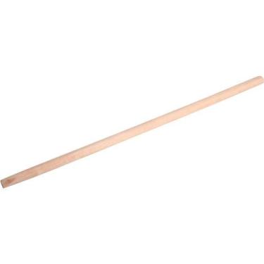 Imagem de Cabo de Madeira Para Foice, 1,00 m, 1013, Cabos Parana